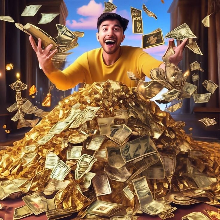ivip9