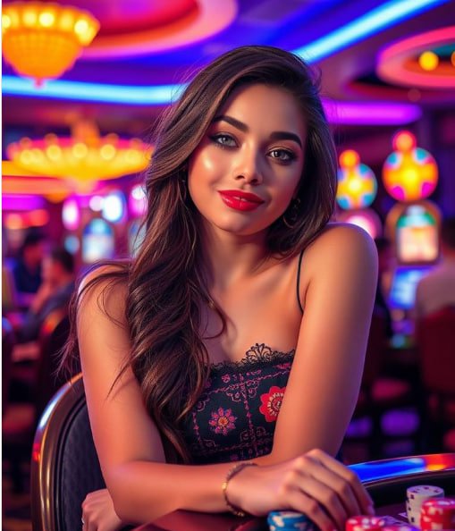 ivip9