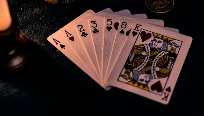ivip9