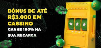 ivip9
