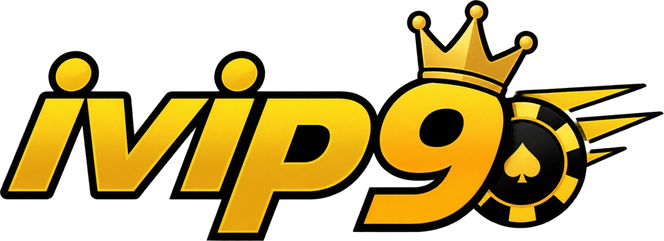 ivip9
